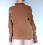 HUGO BOSS CASHMERE Trui , Maat M, Kleding | Dames, Verzenden, Zo goed als nieuw, Maat 38/40 (M), Overige kleuren