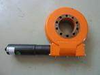 H-Fang SE5 Slewing Drive with 24v DC Motor for Solar Tracker, Ophalen of Verzenden, Nieuw