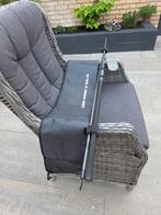 Complete stalker karper uitrusting, Ophalen of Verzenden, Zo goed als nieuw, Complete set