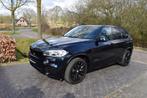BMW X5 xDrive40e iPerf. 320PK M Sport 100DKM NIEUWST!, Auto's, BMW, Gebruikt, 4 cilinders, Met garantie (alle), 320 pk
