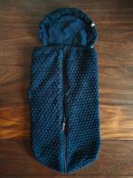 Joolz honeycomb nest blauw, Ophalen of Verzenden, Zo goed als nieuw, Overige typen