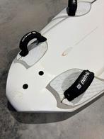 Starboard Isonic - 135L / Inclusief Boardbag, Ophalen, 7 m² of meer, Minder dan 250 cm, Plank