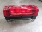 Achterlicht origineel achterlamp lamp Paso 750 906 907 907ie, Gebruikt, Factorystore.service@ducati.com, Ophalen of Verzenden