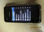 samsung RMC 30 d1  touch control, Ophalen of Verzenden, Zo goed als nieuw, Origineel, Tv