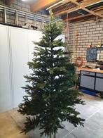 Kunst kerstboom, Diversen, Kerst, Ophalen