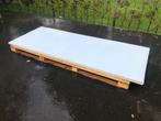 Polycarbonaat platen. 16 mm dik. 3 stuks, Doe-het-zelf en Verbouw, Platen en Panelen, Ophalen, Gebruikt, Overige materialen, Minder dan 20 mm