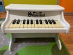 Speelpiano Schoenhut, Ophalen, Zo goed als nieuw, Ontdekken