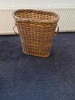 Paraplumand, Huis en Inrichting, Woonaccessoires | Paraplubakken, Ophalen of Verzenden