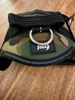 Julius K9 tuig S-Mini zgan, Dieren en Toebehoren, Ophalen of Verzenden, Zo goed als nieuw