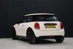 MINI Mini 1.2 One [STOELVERWARMING, BLUETOOTH, JCW VELGEN, A, Auto's, Voorwielaandrijving, Stof, Gebruikt, 4 stoelen