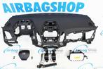 Airbag set - Dashboard Hyundai ix35 (2009–2015), Auto-onderdelen