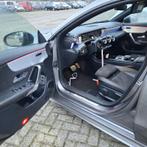 Mercedes-Benz CLA 180 d C118 (oktober 2019) – diefstalschade, Auto diversen, Schadeauto's, Overige kleuren, Mercedes-Benz, Diesel