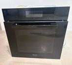 Nieuwe Miele Inbouw Oven –MTouch–DO7860 -PureLine/VitroLine, Hete lucht, Nieuw, Oven met grill, Inbouw
