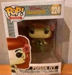 Bombshells Poison ivy 224, Vincent's games, Nieuw, Ophalen of Verzenden, Info@vincents-games.nl