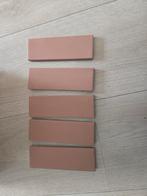 vtwonen Mattona tegels 50 x 150 - 2.43 m2, Doe-het-zelf en Verbouw, Tegels, Ophalen