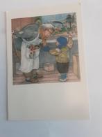 INGRID & DIETER SCHUBERT  / prentenboeken, Ophalen of Verzenden