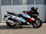 Honda CBR 1000 F motor Nu of nooit deal!, Ophalen