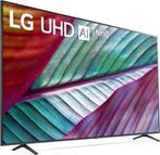 LG 65UR76006LL - 65 inch - 4K LED - 2023, Audio, Tv en Foto, Afstandsbedieningen, Tv, Ophalen of Verzenden, Zo goed als nieuw
