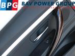 PORTIERBEKLEDING BMW 3 serie Gran Turismo (F34), Auto-onderdelen, Interieur en Bekleding, Gebruikt, BMW, Petuelring 130
80809  München, DE