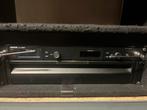 Shure slxd g56 quad, Ophalen, Zo goed als nieuw