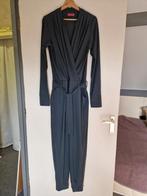 Studio anneloes jumpsuit L grijs, Kleding | Dames, Jumpsuits, Grijs, Ophalen of Verzenden, Zo goed als nieuw