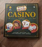 Casino, Ophalen of Verzenden, Nieuw