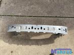 Ford kuga c-Max 2 voor bumperbalk stootbalk 3M51R001K43AE, Gebruikt, -, -, Ophalen of Verzenden