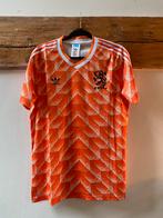 Nederlands elftal shirt 1988 maat XL, Nieuw, Shirt, Ophalen of Verzenden