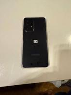 Samsung A52/A53, Telecommunicatie, Mobiele telefoons | Samsung, Ophalen, Zwart, Zo goed als nieuw, 128 GB