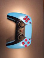 Orginelen ps5 controller, Ophalen of Verzenden, Zo goed als nieuw, Controller