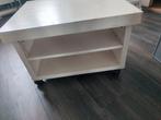 Gratis: tv kastje ikea, Ophalen, Gebruikt, 75 cm of meer, 60 cm of meer