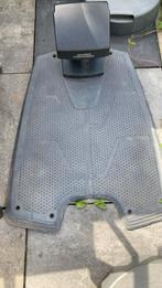 Basis voor Husqvarna Auto mower 220 AC., Ophalen, Zo goed als nieuw