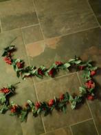 Slinger met kerststerren heel erg mooi is nieuw, Ophalen of Verzenden, Nieuw