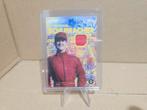 Michael Schumacher relic race worn memorabilia topps 2025 le, Ophalen of Verzenden, Nieuw, Formule 1