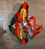 Schaatsen, Ophalen of Verzenden, Noren