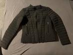 Guess jas, Kleding | Dames, Jassen | Winter, Guess, Zwart, Zo goed als nieuw, Ophalen