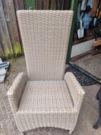 Tuinstoelen Intenso, Tuin en Terras, Ophalen