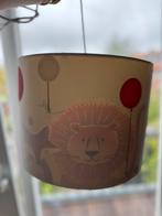 Hartendief hanglamp, Huis en Inrichting, Lampen | Hanglampen, Ophalen, Minder dan 50 cm