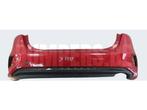 Bumper KIA Ceed 3 III HB 18-10959565123 Achterbumper JK5339, Gebruikt, -, -, 6 maanden garantie