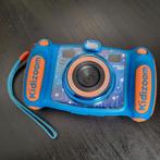 V-tech Kidizoom camera, Kinderen en Baby's, Speelgoed | Vtech, Ophalen of Verzenden, Gebruikt, 4 tot 6 jaar