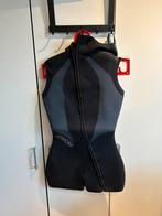 Bare shorty 7mm 10T/10L, Ophalen of Verzenden, Zo goed als nieuw, Duikpak