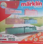 Marklin 36270, Verzamelen, Spoorwegen en Tramwegen, Nieuw, Ophalen of Verzenden