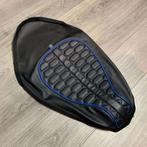 UITVERKOOP! Zadelhoes Piaggio Zip audi rs blauw custom, Piaggio, Info@jynkx.com, Jynkx, Nieuw