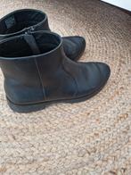 dames laarzen fitflop laarsjes