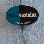 Speldje, GELDERMALSEN, VERF VASTALUX, Ophalen of Verzenden, Gebruikt