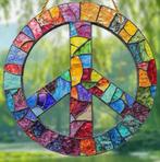 Raamhanger Vredessymbool, Ophalen of Verzenden, Nieuw