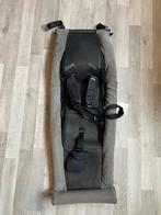 Thule Chariot Baby Sling / Hangmat - Perfecte Staat!, Ophalen, Zo goed als nieuw, Overige merken
