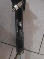Allpa CE 50 Stuurcilinder - Nieuw!, Ophalen of Verzenden
