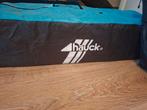 Babybedje inclusief matras, Ophalen, Gebruikt, Minder dan 140 cm, Matras