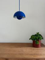 Vintage Verner Panton Flowerpot lamp - Louis Poulsen - VP1, Huis en Inrichting, Lampen | Hanglampen, Ophalen of Verzenden, Zo goed als nieuw